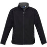 Biz Mens Geneva Jacket