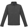 Biz Mens Apex Jacket
