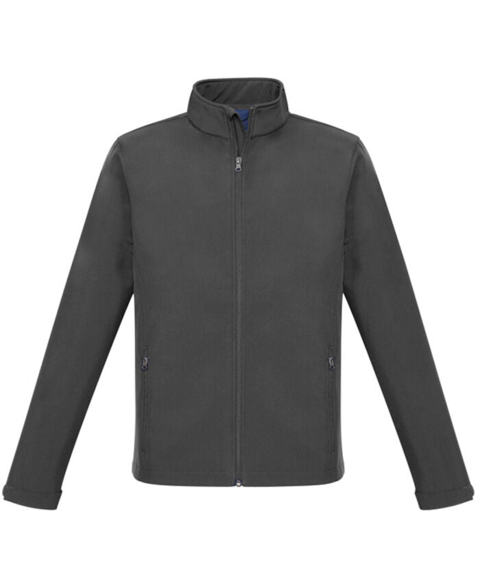 Biz Mens Apex Jacket