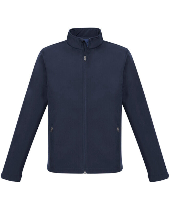 Biz Mens Apex Jacket