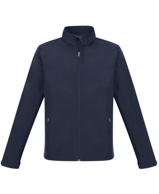 Biz Mens Apex Jacket
