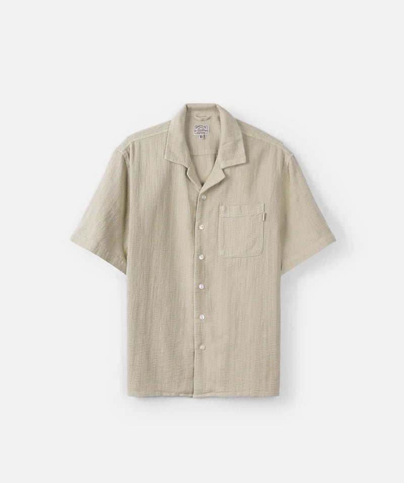 Indie Kids The Cove SS Shirt