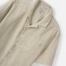 Indie Kids The Cove SS Shirt