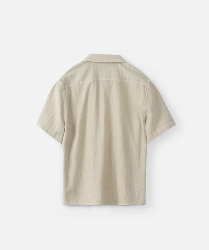 Indie Kids The Cove SS Shirt