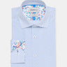 Brooksfield Easy Care Business Shirt