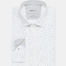 Brooksfield Stretch Performance Shirt