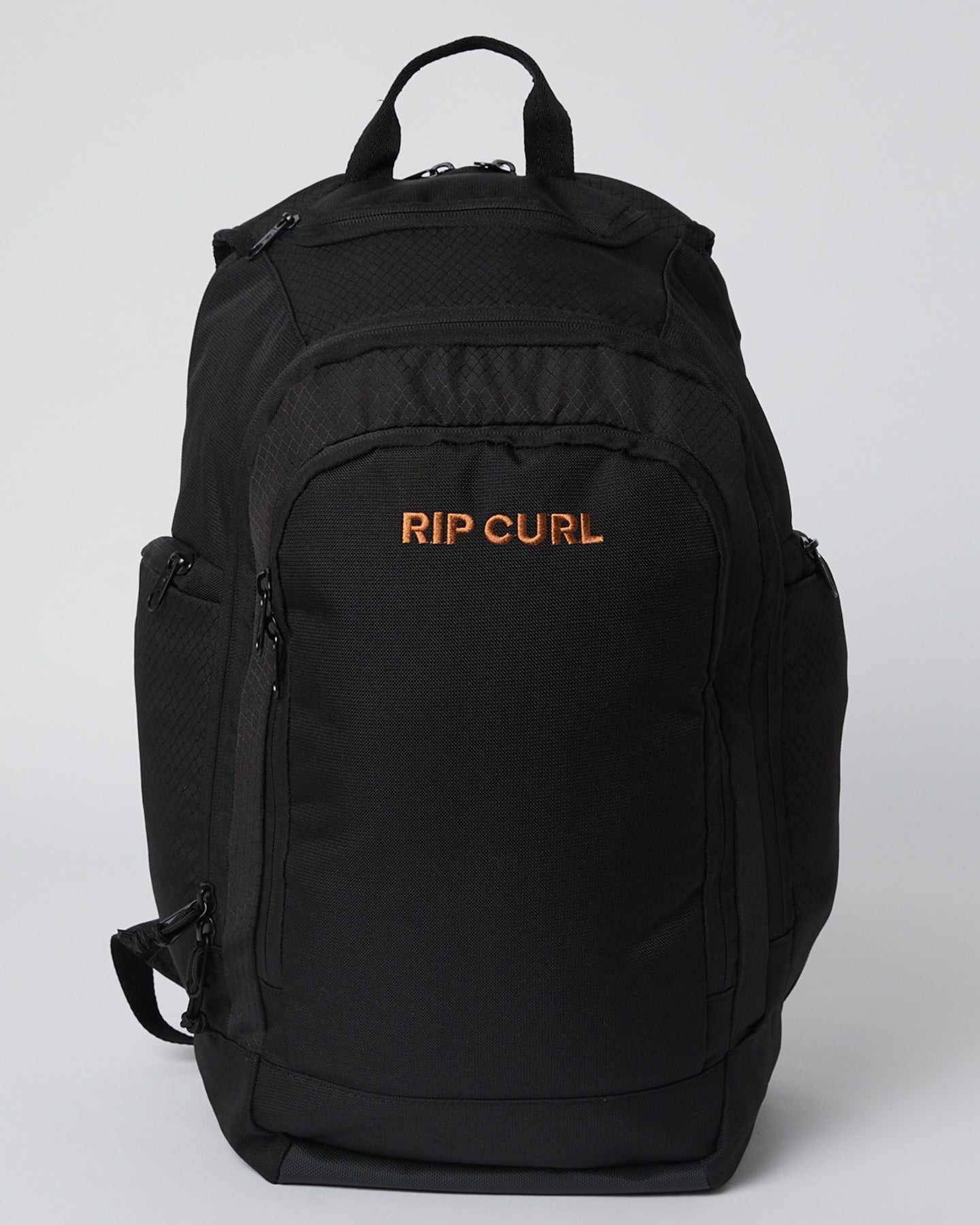 Ripcurl Posse 33L Backpack