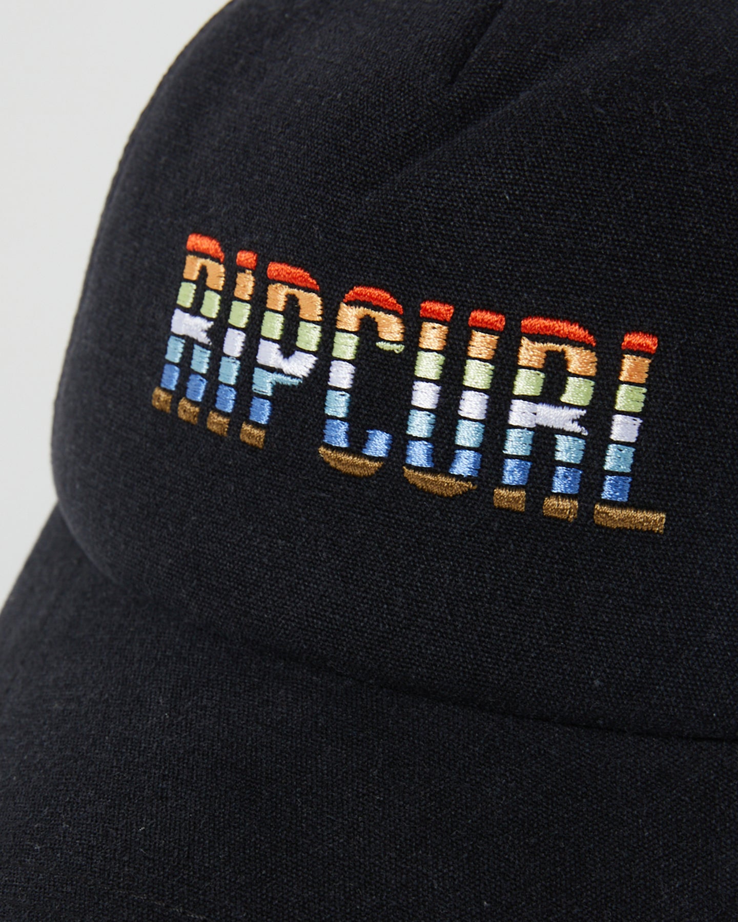 Ripcurl Mixed Revival Trucker