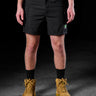 FXD WS-6 Short