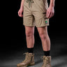 FXD WS-7 Short