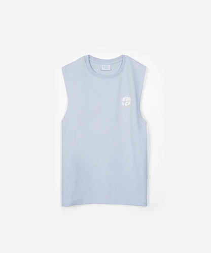 Indie Kids The Union Muscle Tee