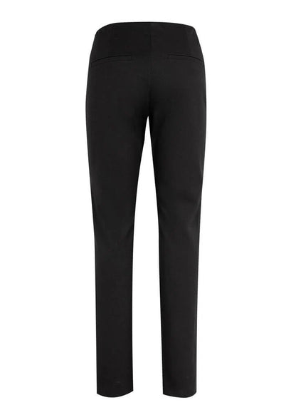 Biz Bella Pant