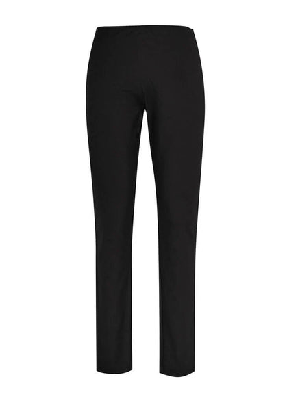 Biz Bella Pant