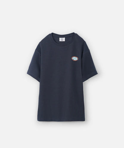 Indie Kids The Stacked Tee