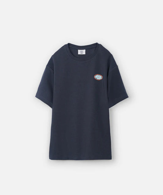 Indie Kids The Stacked Tee