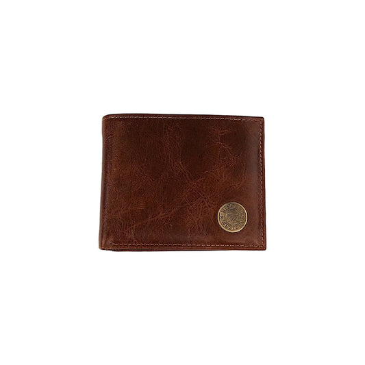 Ringers Western Toro Biggo Wallet