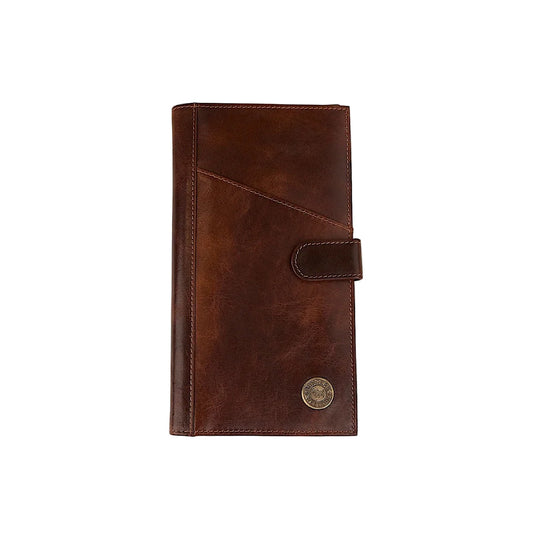 Ringers Western Toro Travello