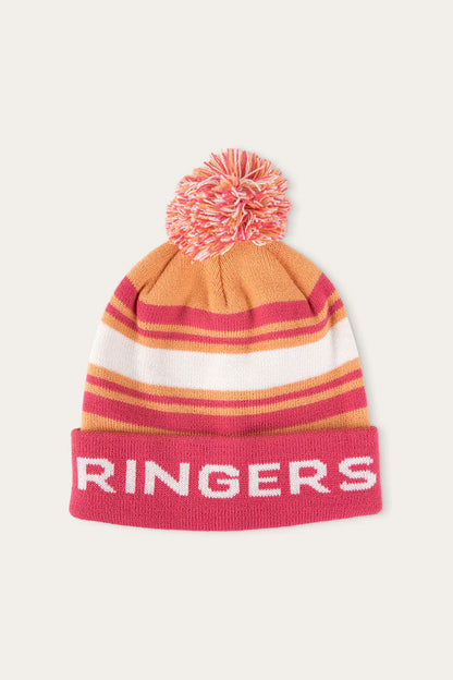 Ringers Western Cradle Mountain Beanie