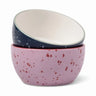Gentlemens Hardware The Bella Set of 2 Dipping Bowls