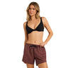 Billabong Fun Times Boardshorts