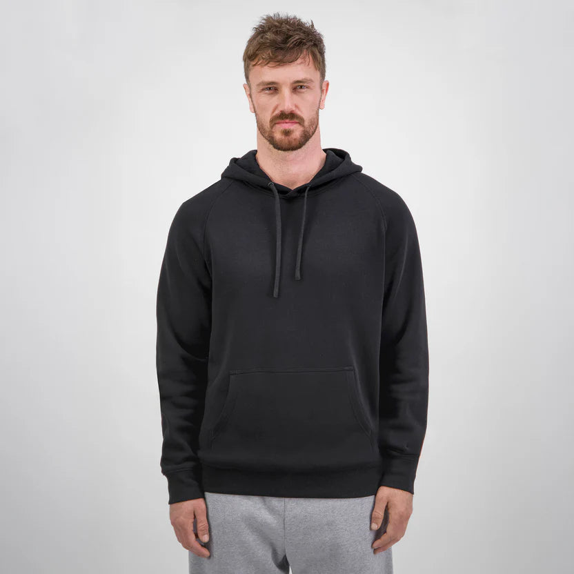 Goodmates Mens Basis Hoodie