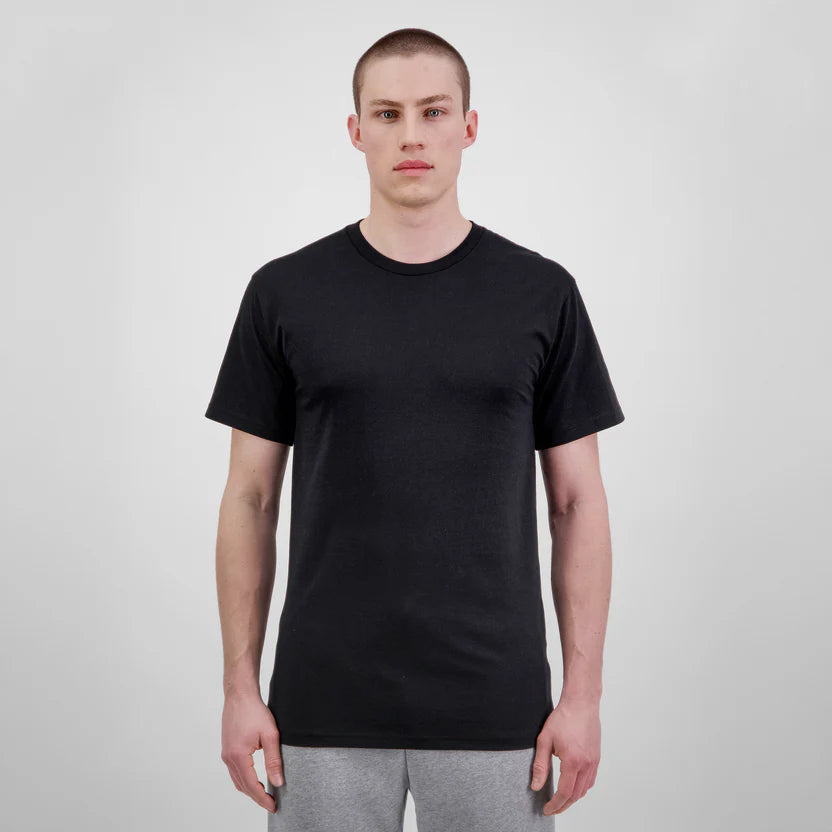Goodmates Mens Basis SS Tee