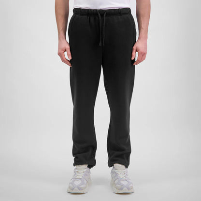 Goodmates Mens Basis Track Pants
