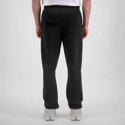 Goodmates Mens Basis Track Pants