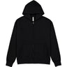 Goodmates Mens Everyday Zip Hoodie