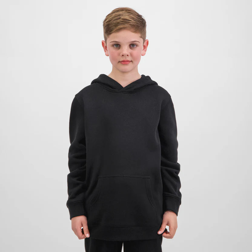 Goodmates Youth Basis Hoodie