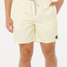 Ripcurl Bondi 17 Volley