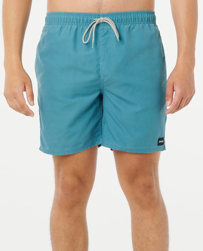 Ripcurl Bondi 17 Volley