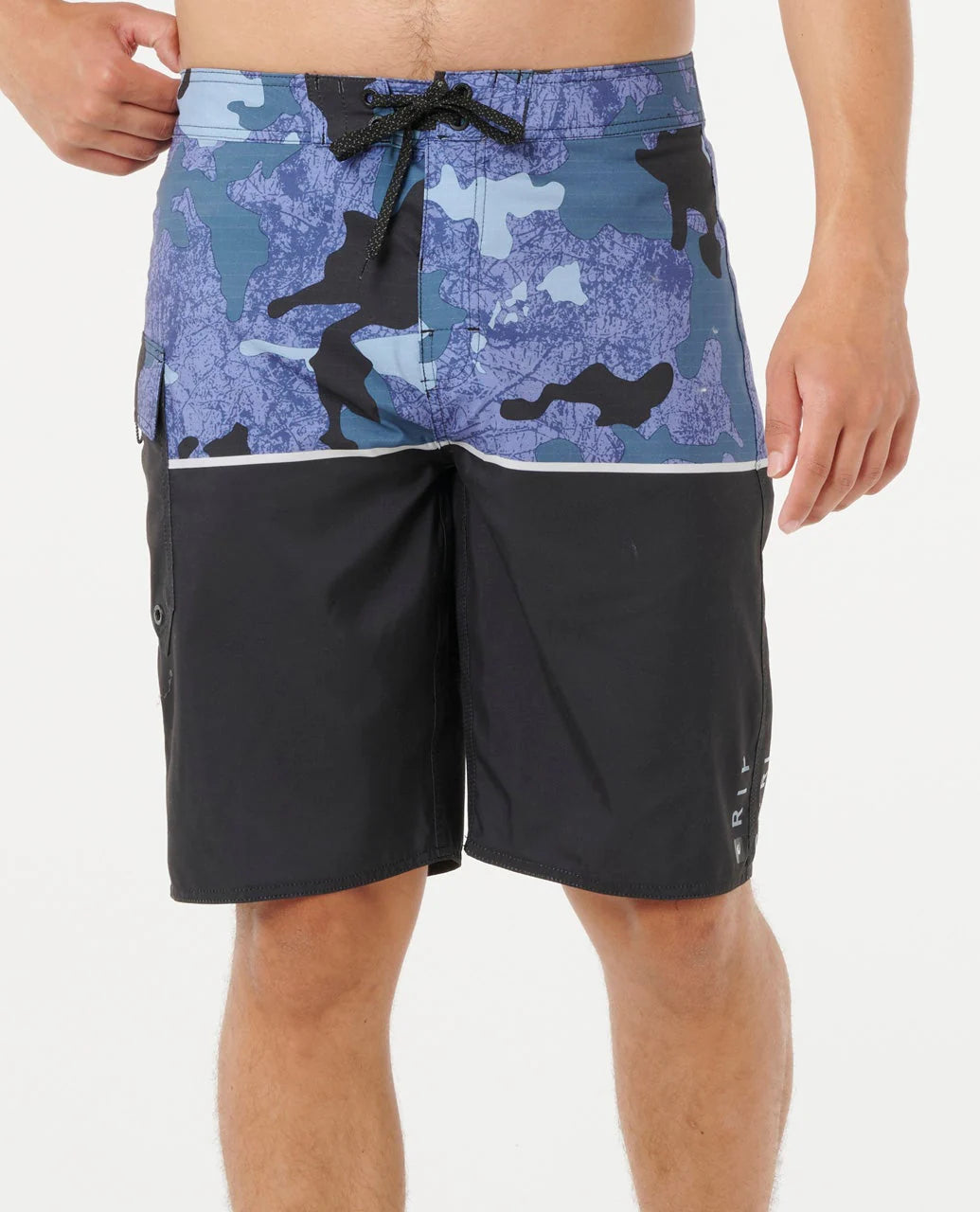 Ripcurl Dawn Patrol 21" Boardshort