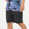 Ripcurl Dawn Patrol 21" Boardshort