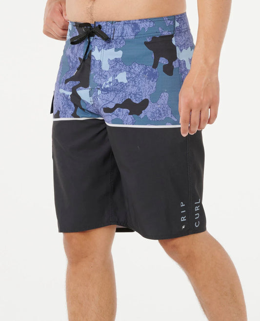 Ripcurl Dawn Patrol 21" Boardshort