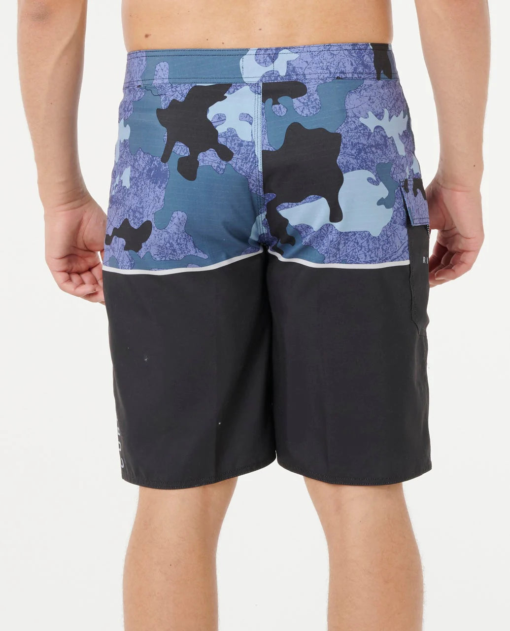 Ripcurl Dawn Patrol 21" Boardshort