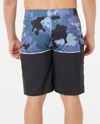 Ripcurl Dawn Patrol 21" Boardshort