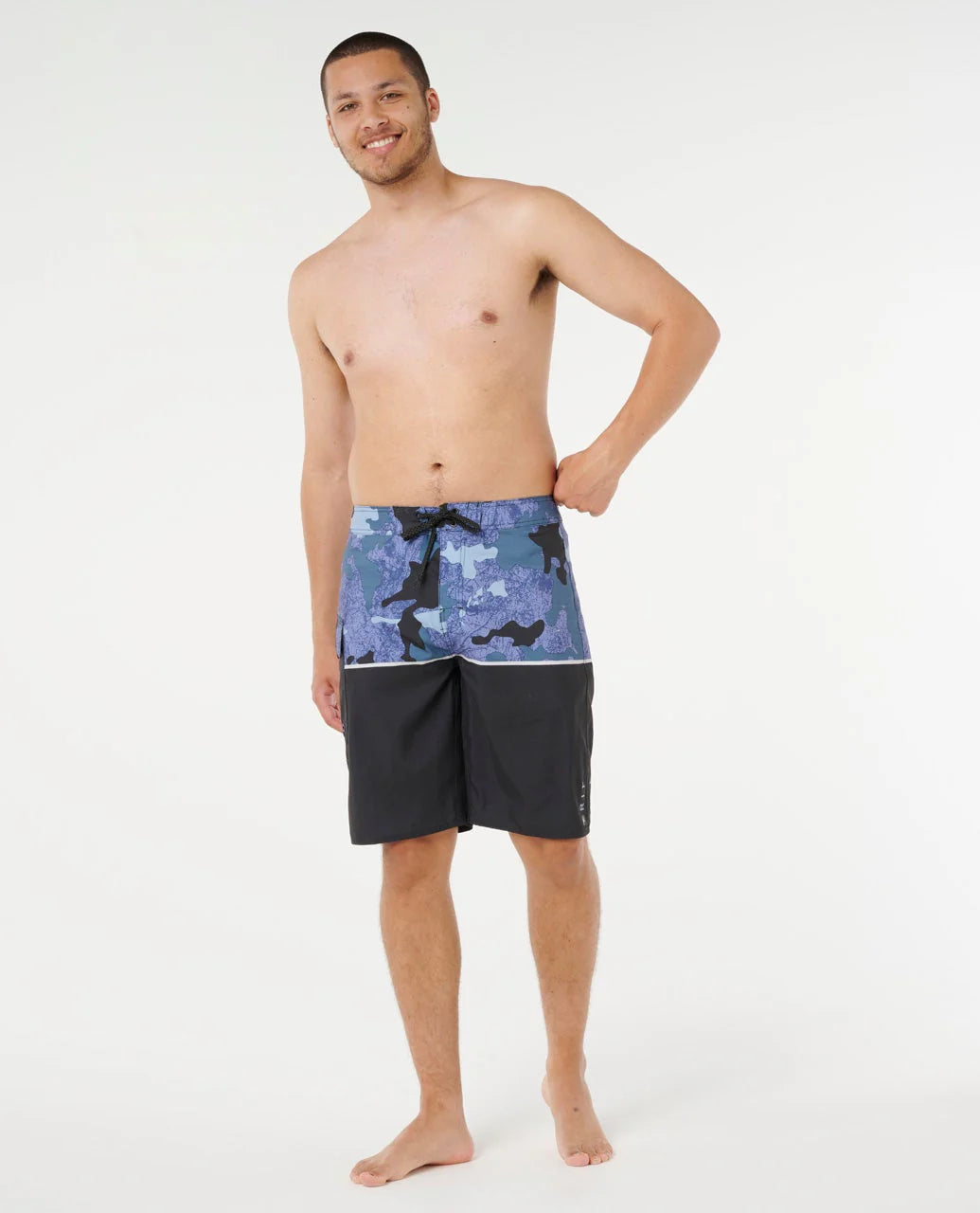 Ripcurl Dawn Patrol 21" Boardshort