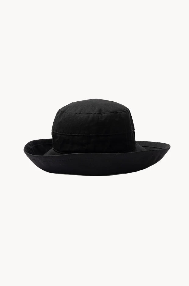 Cancer Council Essential Traveller Hat