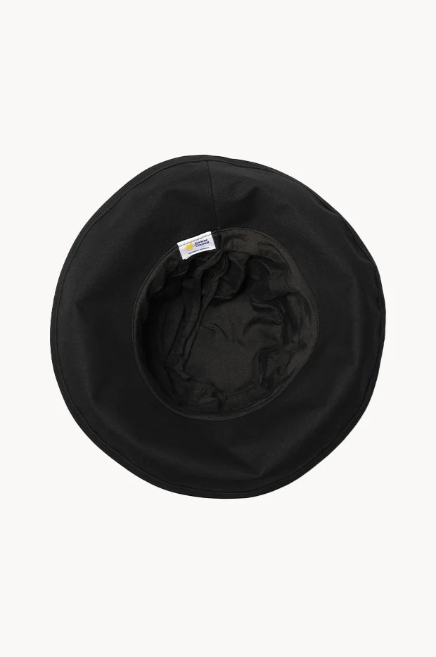 Cancer Council Essential Traveller Hat