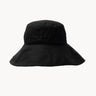 Cancer Council Essential Traveller Hat