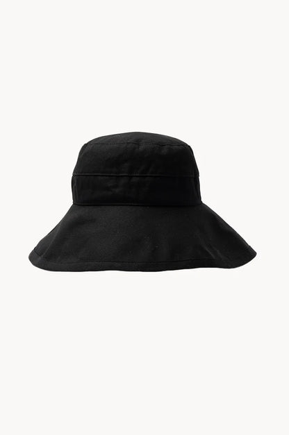 Cancer Council Essential Traveller Hat