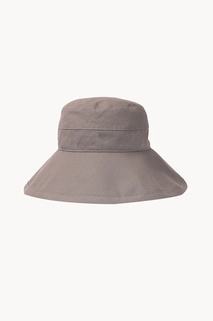 Cancer Council Essential Traveller Hat