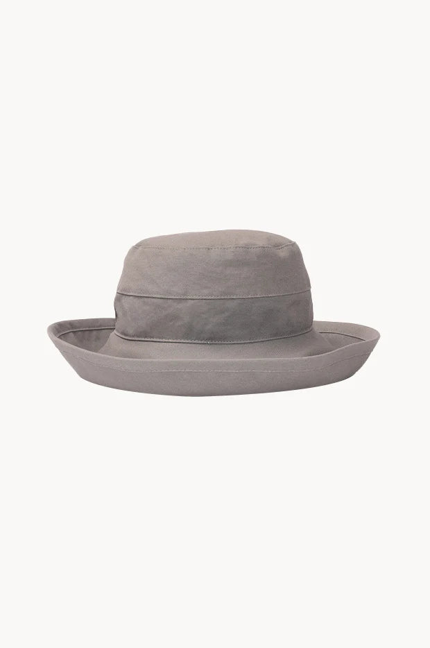 Cancer Council Essential Traveller Hat