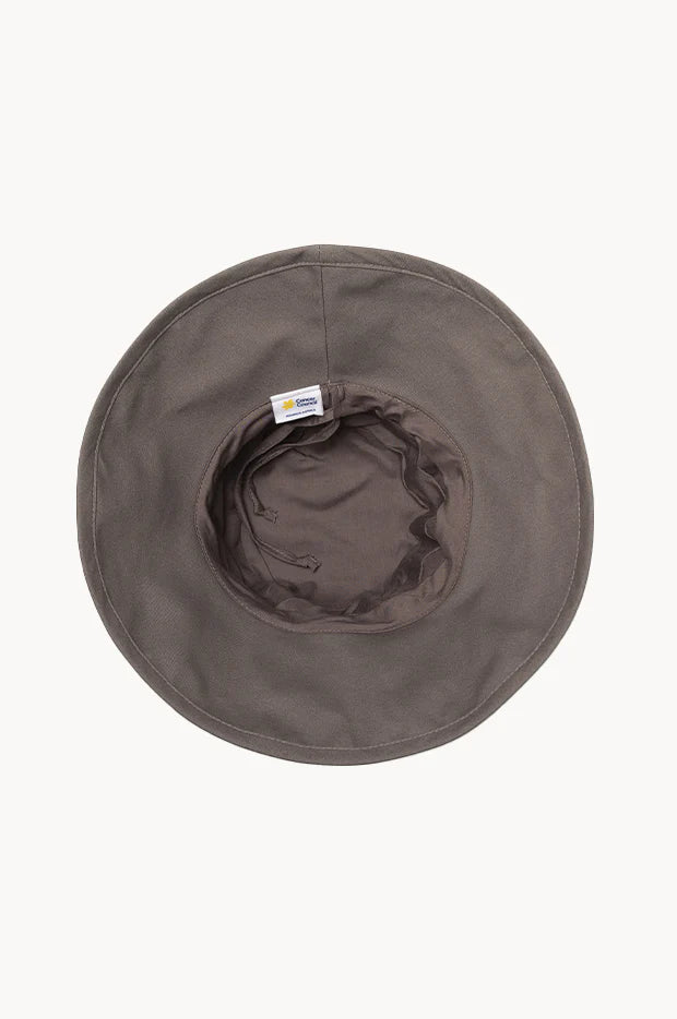 Cancer Council Essential Traveller Hat