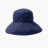 Cancer Council Essential Traveller Hat