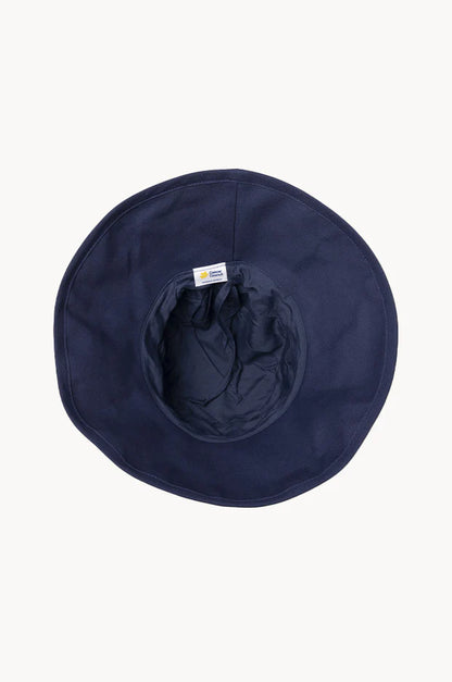 Cancer Council Essential Traveller Hat