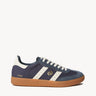 Goodsole Parallel Canvas Mens Sneaker- AS Collab