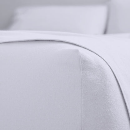 Canningvale CoziCotton Flannelette Sheet Set