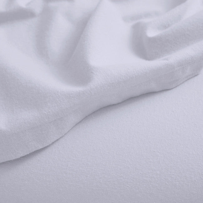 Canningvale CoziCotton Flannelette Sheet Set